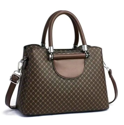 Sk00007130_2 Sk00007130_2