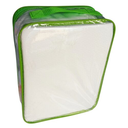 Sk00007131_5 Sk00007131_5