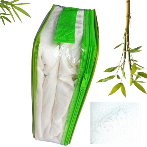 Sk00007131_6 Sk00007131_6