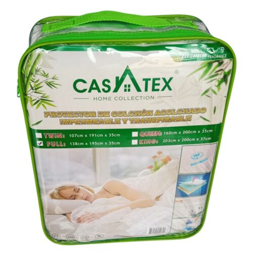 Sk00007131_8 Sk00007131_8