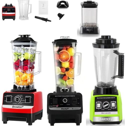 Sk00007135_2 Sk00007135_2