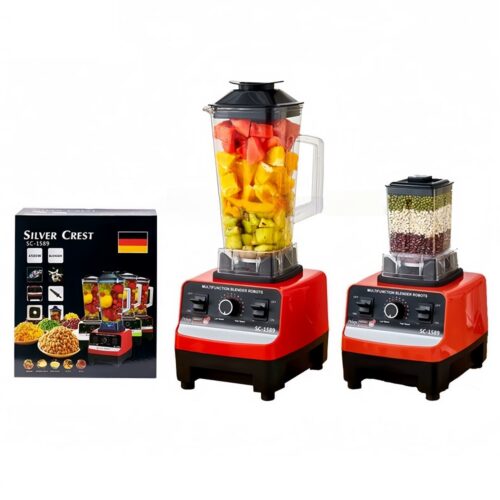 Sk00007135_4 Sk00007135_4