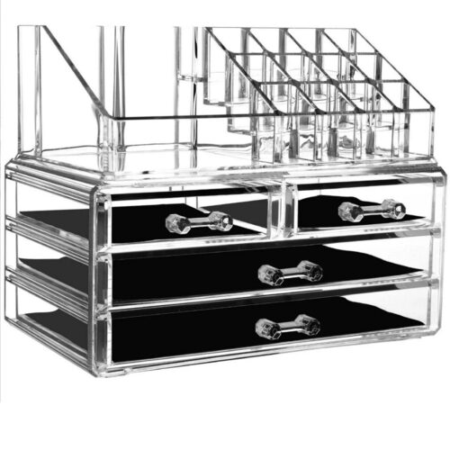 Sk00007140_2 Sk00007140_2