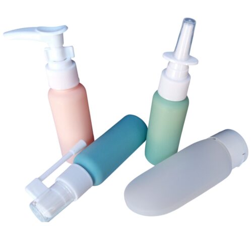 Sk00007145_5 Sk00007145_5