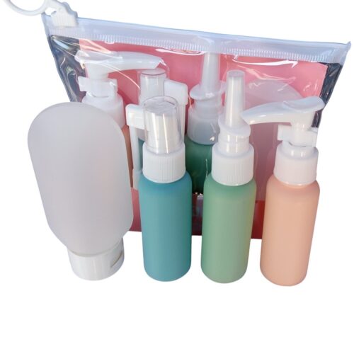 Sk00007145_6 Sk00007145_6