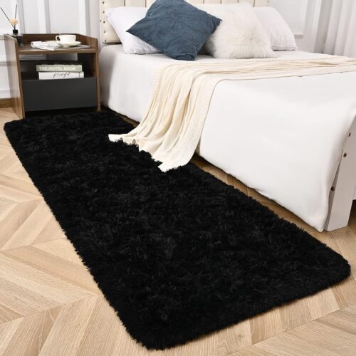 Sk00007150_2 Sk00007150_2