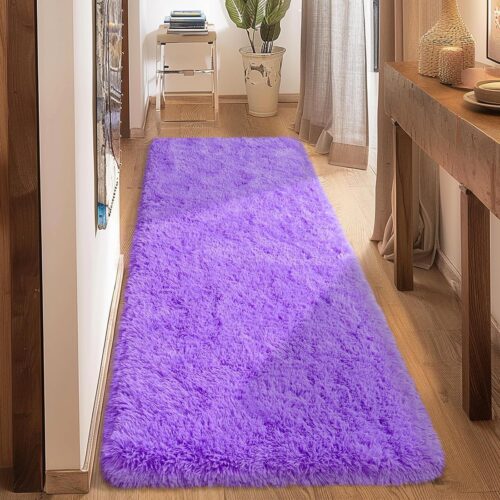 Sk00007154_5 Sk00007154_5