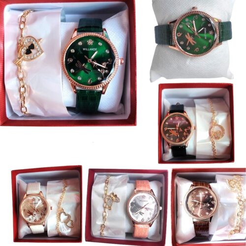 Sk00007163_9-brightnessYTUYT Sk00007163_9-brightnessYTUYT