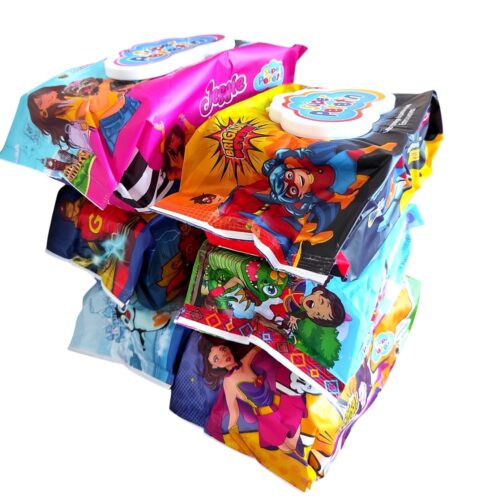 Sk00007190_2 Sk00007190_2