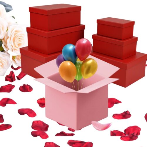 Sk0006964_2 Sk0006964_2