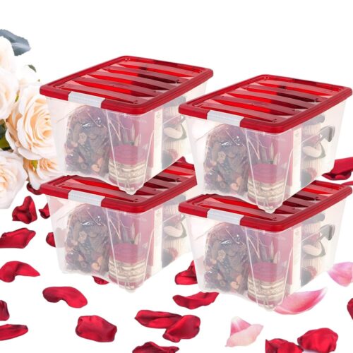 Sk0006966_2 Sk0006966_2