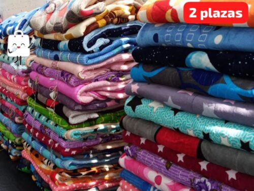 WhatsApp Image 2026-03-30 at 4.21.25 PM (1)