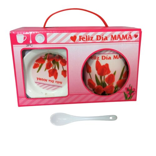 Sk00005035_3 Sk00005035_3