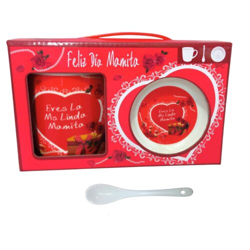 Sk00005036_3 Sk00005036_3