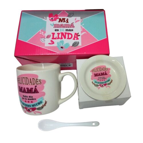 Sk00005038_1 Sk00005038_1