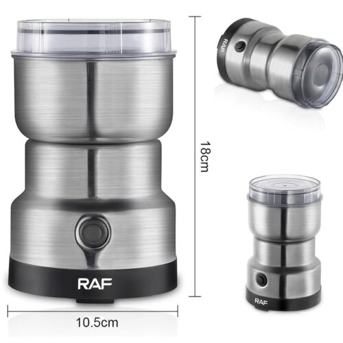 Sk00007200_2 Sk00007200_2