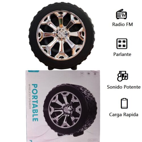 Sk00007215_1 Sk00007215_1