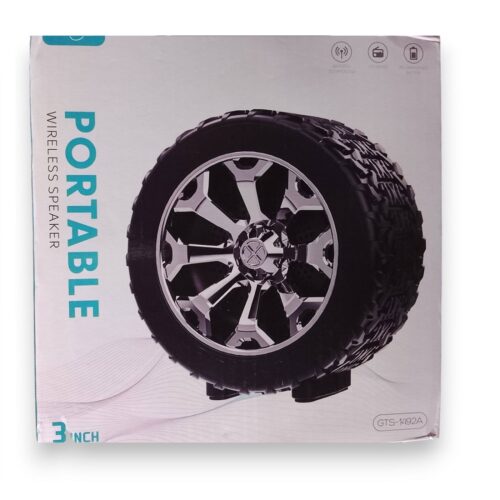 Sk00007215_3 Sk00007215_3