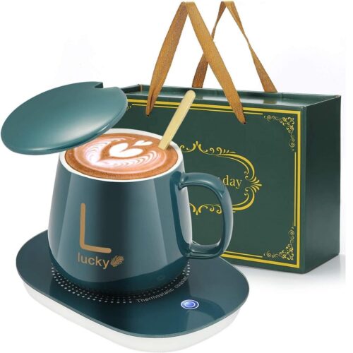 Sk00007220_1 Sk00007220_1