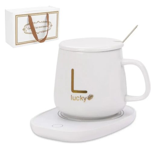 Sk00007222_1 Sk00007222_1