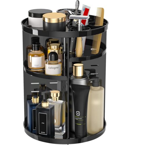 Sk00007226_1 Sk00007226_1