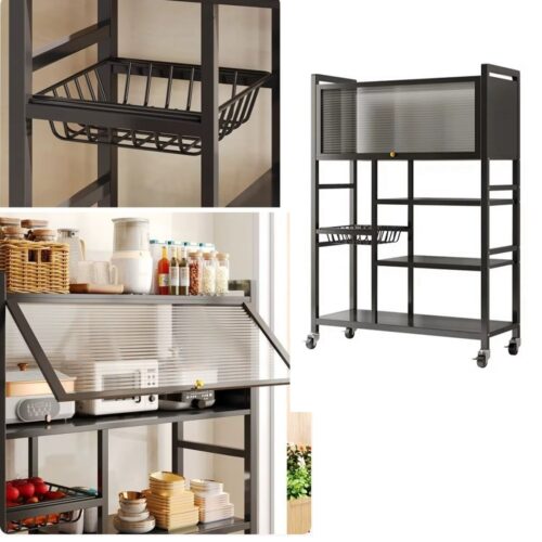 Sk00007230_3 Sk00007230_3