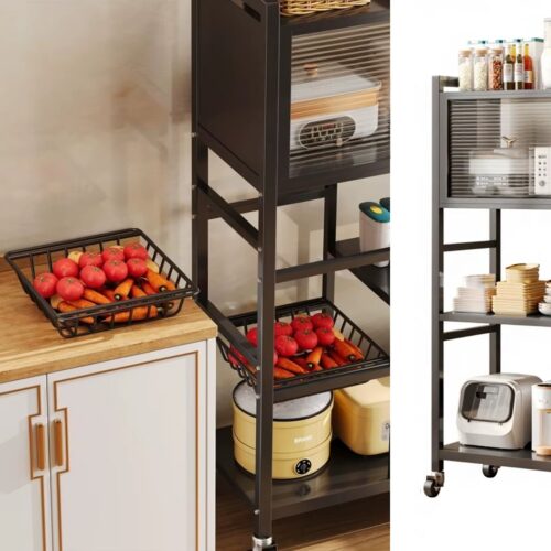 Sk00007230_5 Sk00007230_5