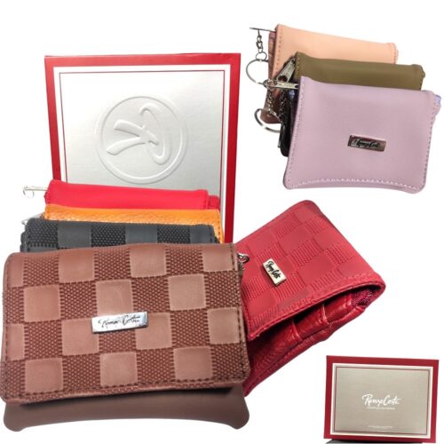 Sk00007247_1 Sk00007247_1