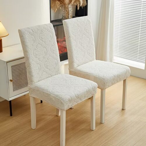 Sk00007291_1 Sk00007291_1