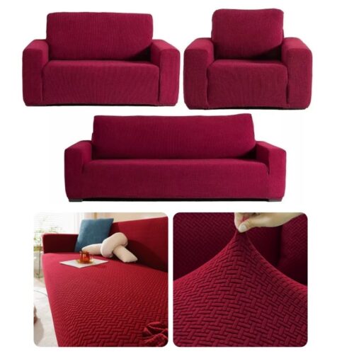 Sk00007301 Sk00007301