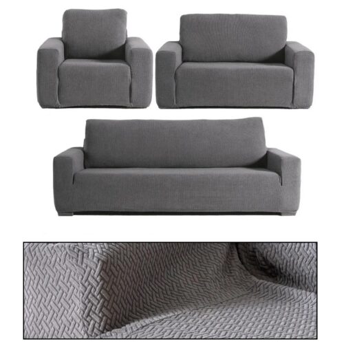 Sk00007302_1 Sk00007302_1