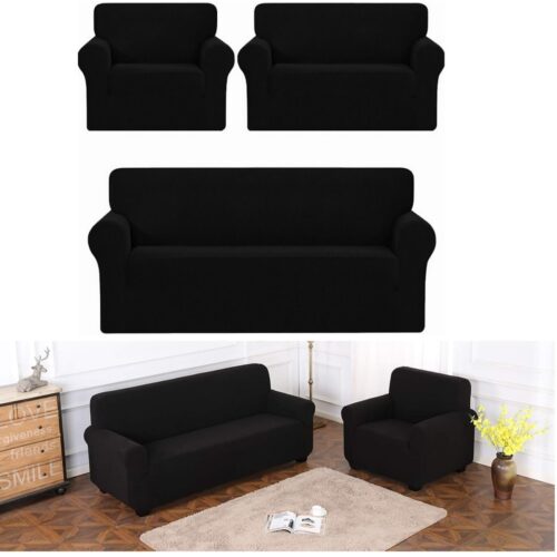 Sk00007304_2 Sk00007304_2