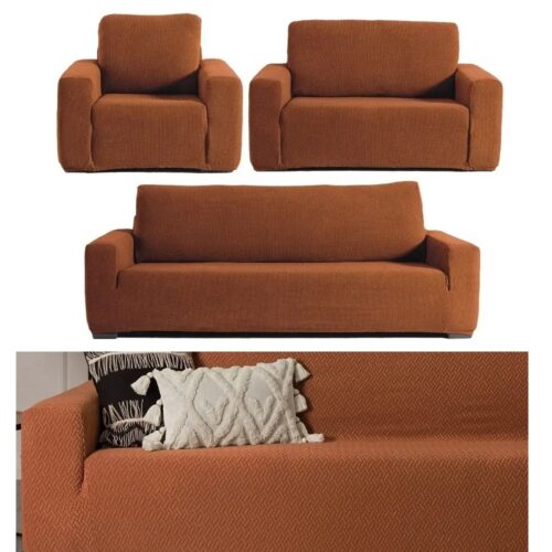 Sk00007305_1 Sk00007305_1