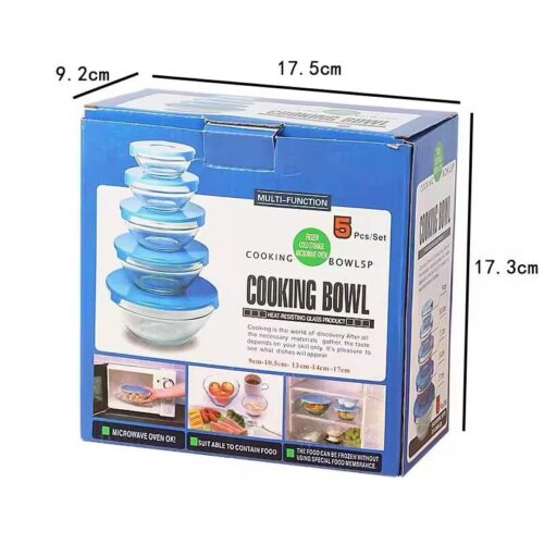 Sk00007325_5 Sk00007325_5