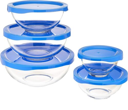 Sk00007325_6 Sk00007325_6