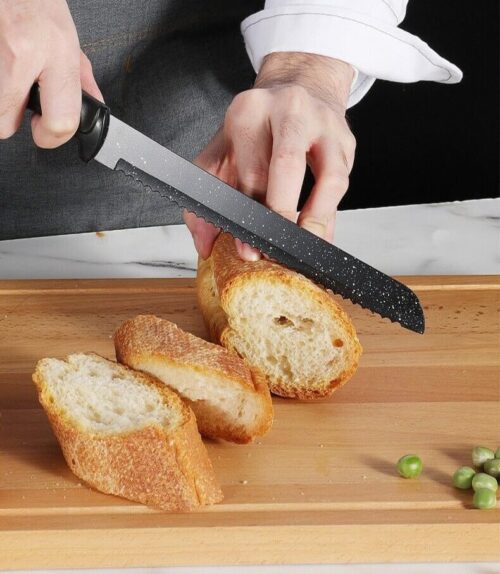 Version 1.0.0 Version 1.0.0