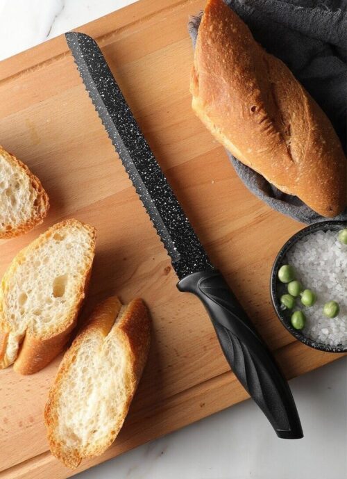 Version 1.0.0 Version 1.0.0