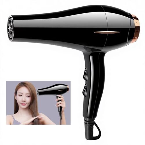 Sk00007345_3 Sk00007345_3