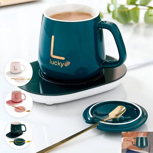 imageye___-_imgi_237_taza-ceramica-con-base-calentadora-fb