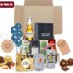 1 BOX PARA EL PAPA PERFECTO