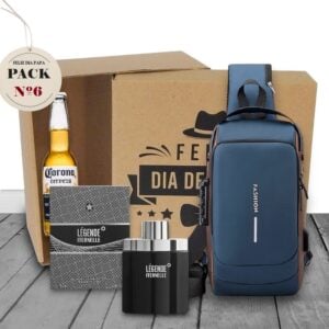 PACKS - Dia del padre