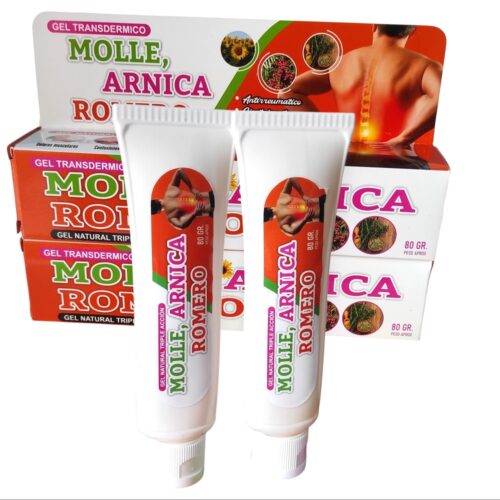 Sk00007592_1 Sk00007592_1