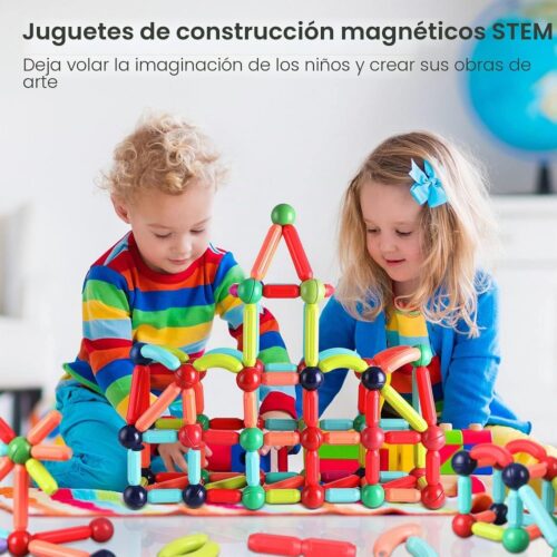 Sk00007782_7 Sk00007782_7