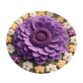 Sk00007987_9