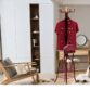Sk00005285_7