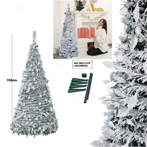 Sk00008201_1 Sk00008201_1